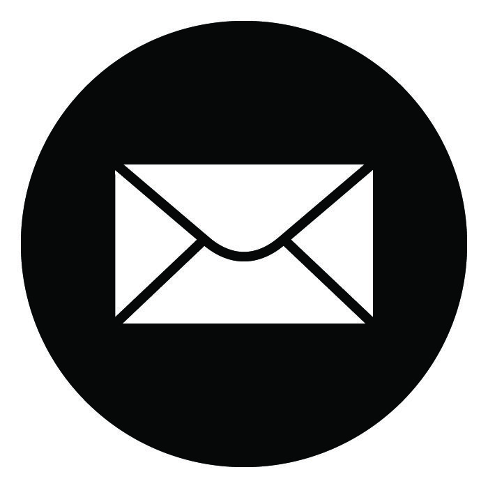 email logo