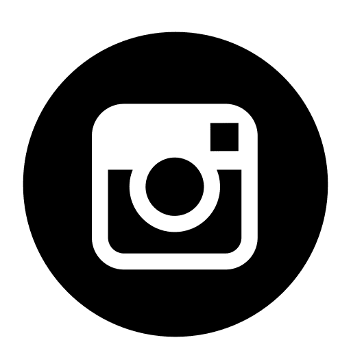 instagram logo