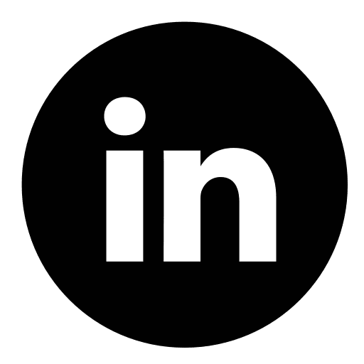 linkedin logo