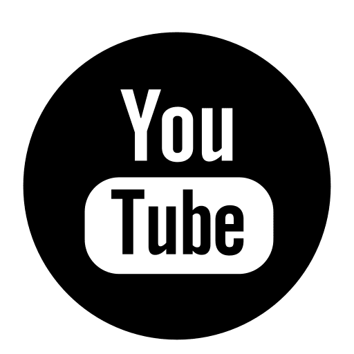 youtube logo